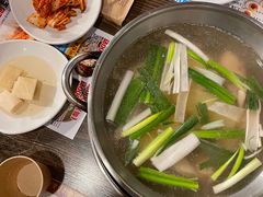 -新村一只鸡(新村本店)
