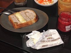 -都恩客(高岛屋百货店)