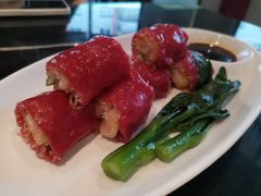 -龙凤点心饼家·39年老字号(松岗店)