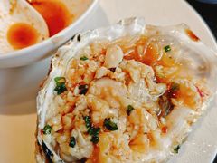 -蒋记海鲜姿造•洋房别墅(星河湾店)