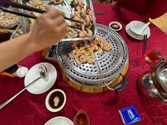 -友口福(大良店)