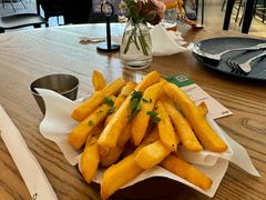 -gaga(深圳南山益田假日广场店)
