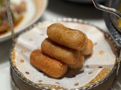 -上上席川菜(凯德乐峰广场店)