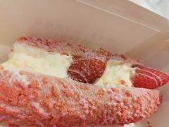 -奈雪的茶(天河城店)