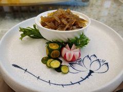 -四季暖堂·融合江浙菜(N1955创业园店)