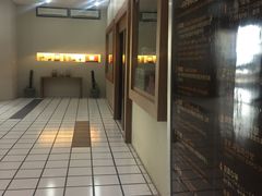 -巴厘岛黄金金兔咖啡工厂