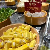 在郑州！！我已经被火锅烤肉自助香迷糊啦！！