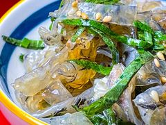 -桃屋日本料理(清华科技园店)
