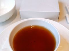 -天瑞轩·粤菜餐厅