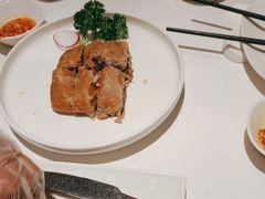 -莆田餐厅PUTIEN(武商MALL店)