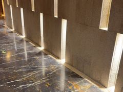 -华夏良子·足道SPA艾灸(翠微店)