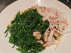 -紫泥369粗粮季(四牌楼店)