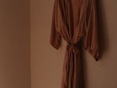 -左右Massage/Spa(长寿路店)