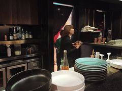 -Fukumimi·美醉堂 居酒屋(金尚店)