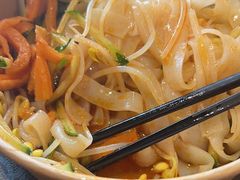 -驴世家驴肉火烧·凉皮·胡辣汤(五道口店)