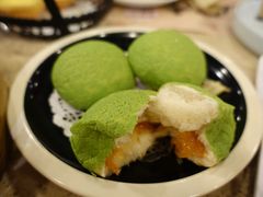 -点都德(聚福楼店)