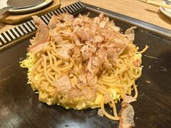 -鹤桥风月(ヨドバシ梅田店)