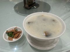 -广州酒家(昌岗地铁站店)