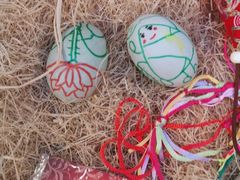 -苏州独墅湖书香世家酒店