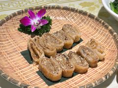 -胡老大菜热饭香·家宴(二七北路店)