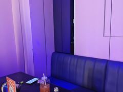 -星耀KTV(江汉路新佳丽时尚广场店)