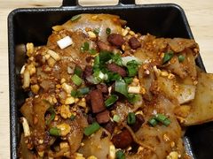 -小食迹贵阳丝娃娃(世纪金源店)