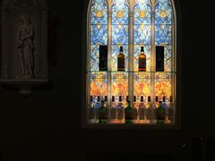 -CASTLE 古堡酒吧