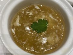 -乾隆美食·本帮菜(黄河路店)