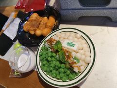 -舞虾小说.涮肉.烧烤(国顺东路店)