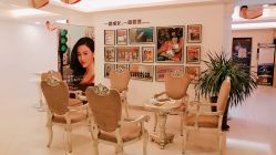 点击看大图 -伊美尔医疗美容医院