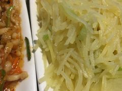 -老昌春饼(大直街店)