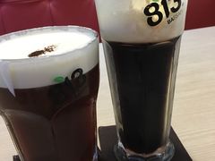 -813芭依珊 BAESAn(汇港购物中心店)