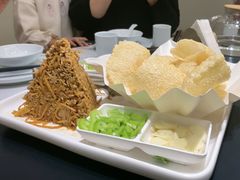 -新乾隆酒楼(帝景园店)