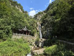 -溪口-滕头旅游景区