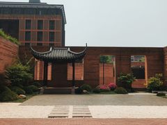 -浙江大学(紫金港校区)