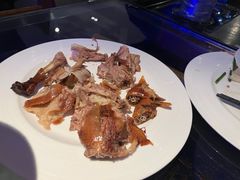 -大董(阜成路店)
