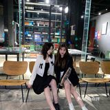 这个冬天一起去吃火锅吧