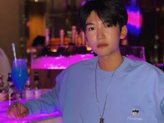 -The Penthouse酒吧