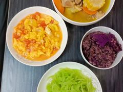 -天鹅到家·保姆月嫂育儿嫂(龙华店)