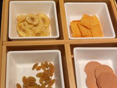 -师烤·豆花烤鱼(深圳坂田天虹店)