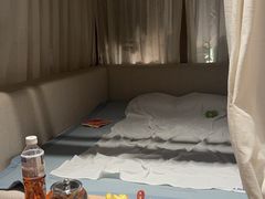 -太阳谷汤泉(市府店)