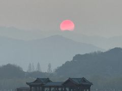 -湖畔居茶楼(湖滨店)