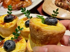 -香港财记(汇励99城市公园店)