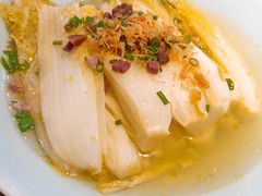 -杭百味·大众精选杭帮菜(西湖音乐喷泉店)