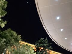 -星巴克(西湖天地店)