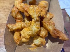 -胖哥俩肉蟹煲(海盐总店)