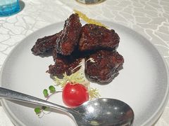 -珍宝海鲜JUMBO Seafood(尚嘉店)