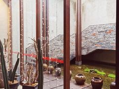 -几荷·恰似故人来(秀水广场店)