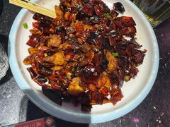 -纯K(打浦桥店)