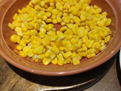 -萨莉亚意式餐厅(莲花国际广场店)